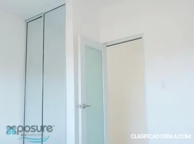 Murdase Casa Toa Alta