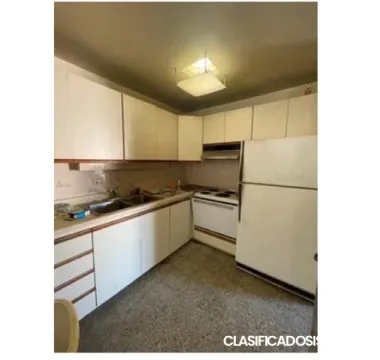 nuevo hogar para nueva familia