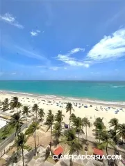 Precioso apartamento totalmente amu