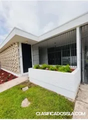 rápido para mudarse