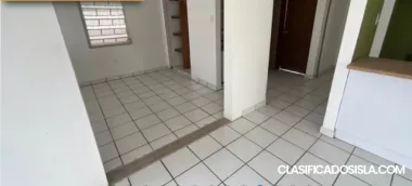 READY FOR IMMEDIATE MOVE IN NOW