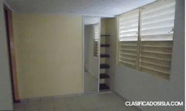 READY FOR IMMEDIATE RENT NOW