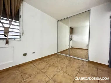 READY FOR IMMEDIATE RENTING NOW