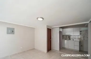 Ready for move in Now