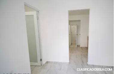 Ready for move in Now