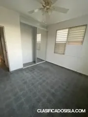 READY TO MOVE IN IMMEDIATELY