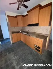 READY TO MOVE IN IMMEDIATELY