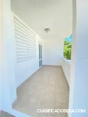 Rent and move in Immediately