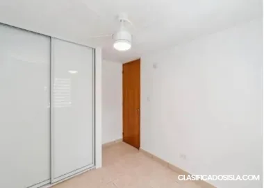 Rent and move in immediately