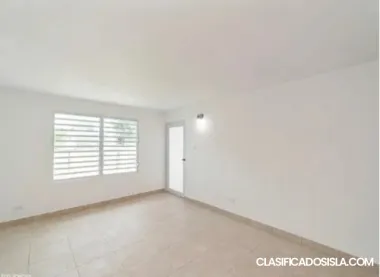 Rent and move in immediately