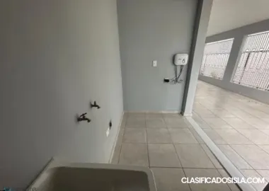 Rent and move in Now