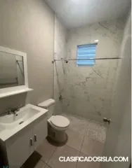 Rent and move in Now