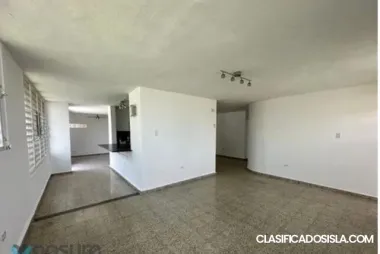 Rent and Move in Now