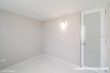 Rentar casa toa baja