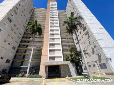 SANTA MARIA II- Remodelado!