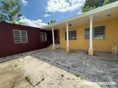 SECTOR MONTELAGO, 3 HABS / 3 BATHS