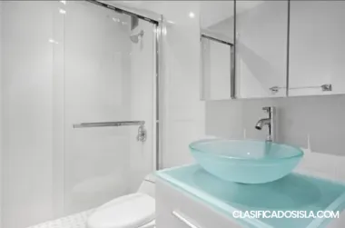 Situado en el corazón de Miramar