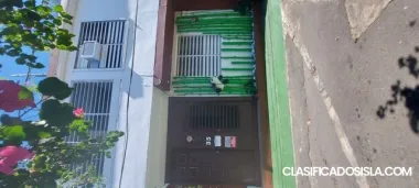 Studio aire agua luz incñuidos