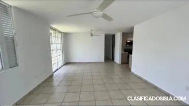 Sunflower Valley Toa Alta.