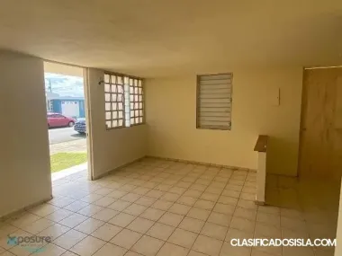 SWEET HOME 3BED 2BATH