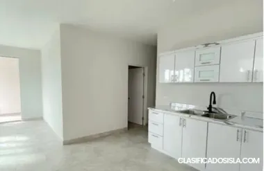 Sweet home available for rent