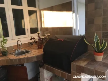 Tierralta II - 4h, 2.5b