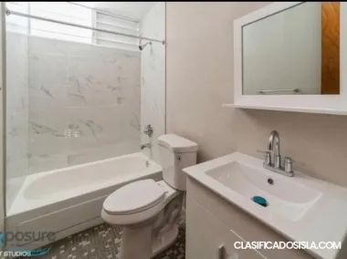 Todavia disponaible trujilo alto