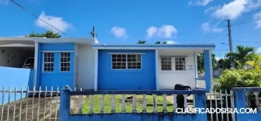 TREASSURE VALLEY, 3 HABS / 2 BATHS