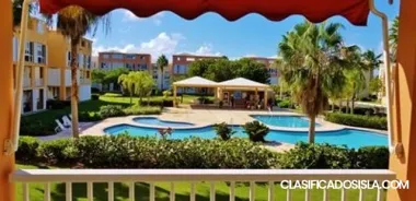 True Oceanfront Malibu Beach