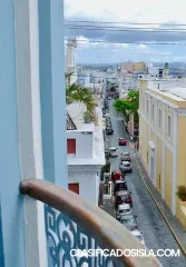 Un 2 dormitorios 1 baños