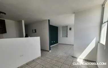 Una hermosa casa y entorno