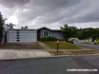 Urb Victor Braegger , 4 rooms