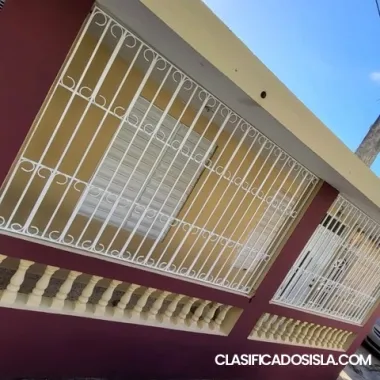 Venta de propiedad en AGUADILLA