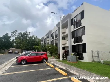 VILLAS DE MONTE CARLO, PH