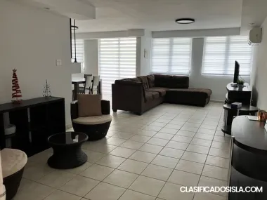 Walkup PH, Prados del Monte 3H/3.5B