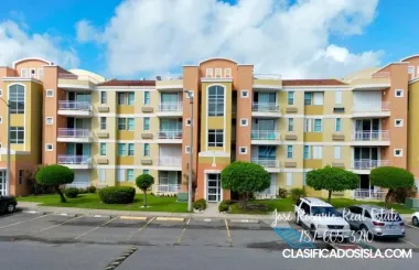 Welcome to Resort Aibnb in Loiza