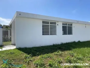 1 Calle Caribe, Trujillo Alto, PR 0