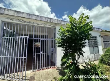 1333 Calle 8 So Urb Caparta Terrace