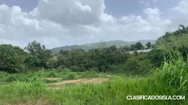 2,690 METROS EL EDEN RIO CAñAS