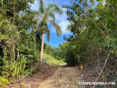 30 CUERDAS CAMINOS SOLARES POTENCI
