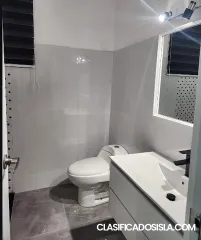 341 4th St, San Juan, PR 00927