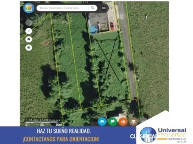 AGUADILLA BO CEIBA BAJA