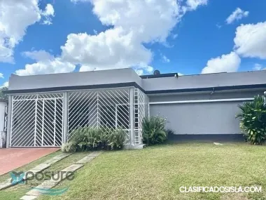 Altamesa Santa Luisa St #1656, San