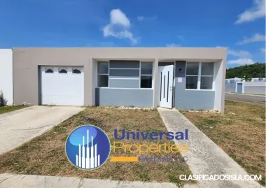 Arecibo Jardines de Arecibo