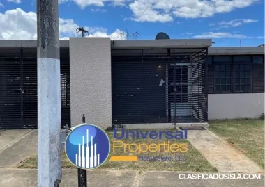 Arecibo Urb Arecibio Gardens