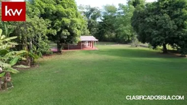 Bo. Arenalejos, Casa en Arecibo