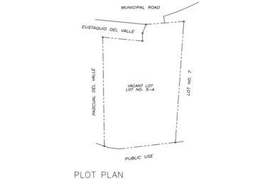 Bo Buena Vista en Humacao Puerto Ri