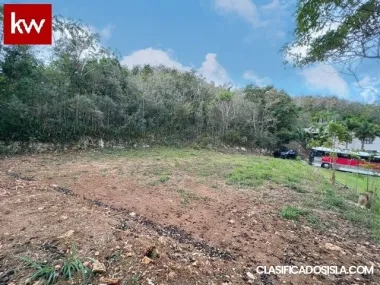 Bo. Buenavista, Solar en Hatillo