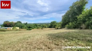 Bo. Guerrero, Solar en Isabela