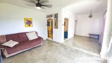 Bo. Quebrada, Casa en Camuy